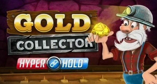 Microgaming Gold Collector Slot Review