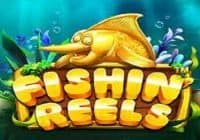 Pragmatic Play Fishin’ Reels Slot Review