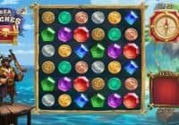 isoftbet Sea of Riches Slot Review