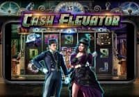 Pragmatic Play Cash Elevator Slot Review