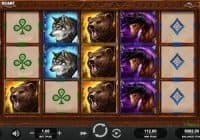 Relax Gaming Spirit of the Beast Slot Review