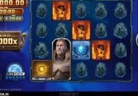 Microgaming Thunderstruck Wild Lightning Slot Review