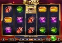 Play'n'Go Blazin Bullfrog Slot Review