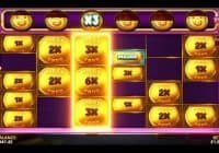 iSoftBet Piggy Bank Megaways Slot Review