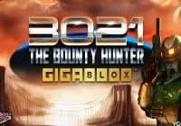 Yggdrasil Gaming 3021 AD: The Bounty Hunter Slot Review