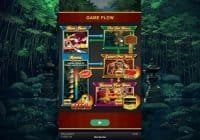 Microgaming Oni Hunter Slot Review
