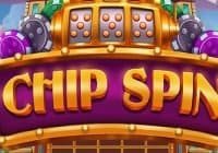 Relax Gaming Chip Spin Slot Review