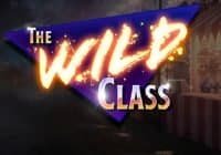 Play'n'Go The Wild Class Slot Review