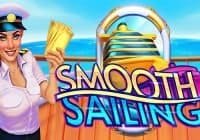 Microgaming Smooth Sailing Slot Review