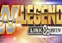 Microgaming WWE Legends Link & Win Slot Review