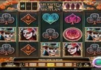 Play'n Go Muerto en Mictlán Slot Review