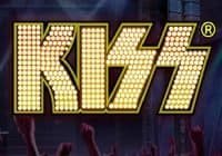 Play’n GO Kiss Mobile Slot Review