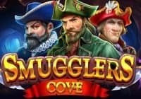 Pragmatic Play Smugglers Cove Slot Review