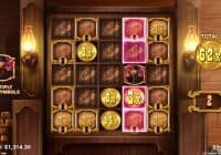 Microgaming The Bandit & the Baron Slot Review