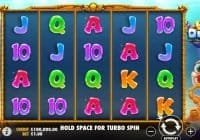 Pragmatic Play Wild Depths Slot Review