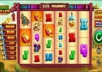 Blueprint Gaming Chilli Picante Megaways Slot Review
