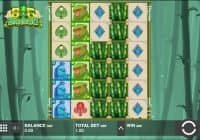 Push Gaming Big Bamboo Slot Review