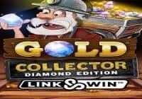 Microgaming Gold Collector Diamond Edition Slot Review