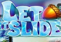 Yggdrasil Let It Slide Slot Review