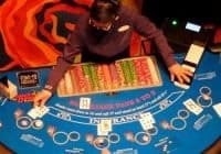 28% GST to be levied on online casino, gaming and racing in India