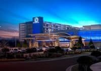 Construction of Chicago Southland Casino in Illinois is at Full Swing