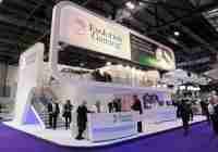 Evolution Gaming Acquires Nolimit City for $357M