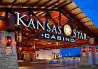 Kansas is going to legalize sportsbetting from September