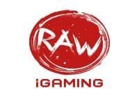 Raw iGaming Limited Acquires Sapphire Gaming