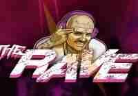 Nolimit City The Rave Slot Review