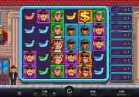 Relax Gaming Banana Town Slot Review