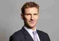 UK to target Online Casino and Slot Games with White Paper