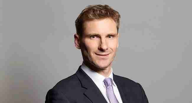 UK to target Online Casino and Slot Games with White Paper