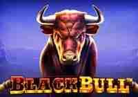 Pragmatic Play Black Bull Slot Review