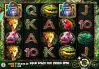 Pragmatic Play Gorilla Mayhem Slot Review