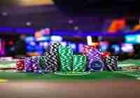 USA Can Generate $6.35B annually as iGaming Taxes