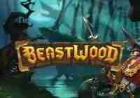 Quickspin Beastwood Slot Review