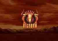 Nolimit City Little Bighorn Slot Review