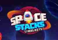 Space Stacks Slot Review