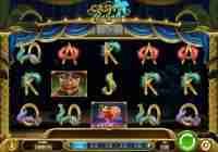 Play’n GO Cash-a-Cabana Slot Review
