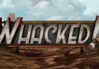 NoLimit City Whacked! Slot Review