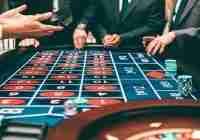 Comparing Gambling Taxation Policies Across European Countries