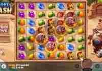 Pragmatic Play Cyclops Smash Slot Review