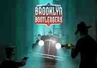 Quickspin Brooklyn Bootleggers Slot Review