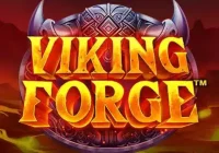 Pragmatic Play Viking Forge Slot Review