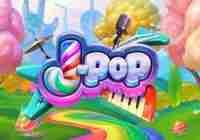 ELK Studios J-POP Slot Review