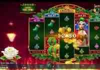 Triple Edge Studios Fire and Roses Jolly Joker Slot Review