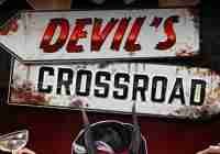 NoLimit City Devil’s Crossroad Slot Review
