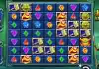 Pragmatic Play Loki’s Riches Slot Review