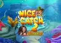 Yggdrasil Gaming Nice Catch 2 DoubleMax Slot Review