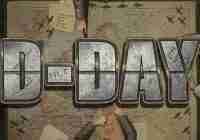 NoLimit City D-Day Online Slot Review